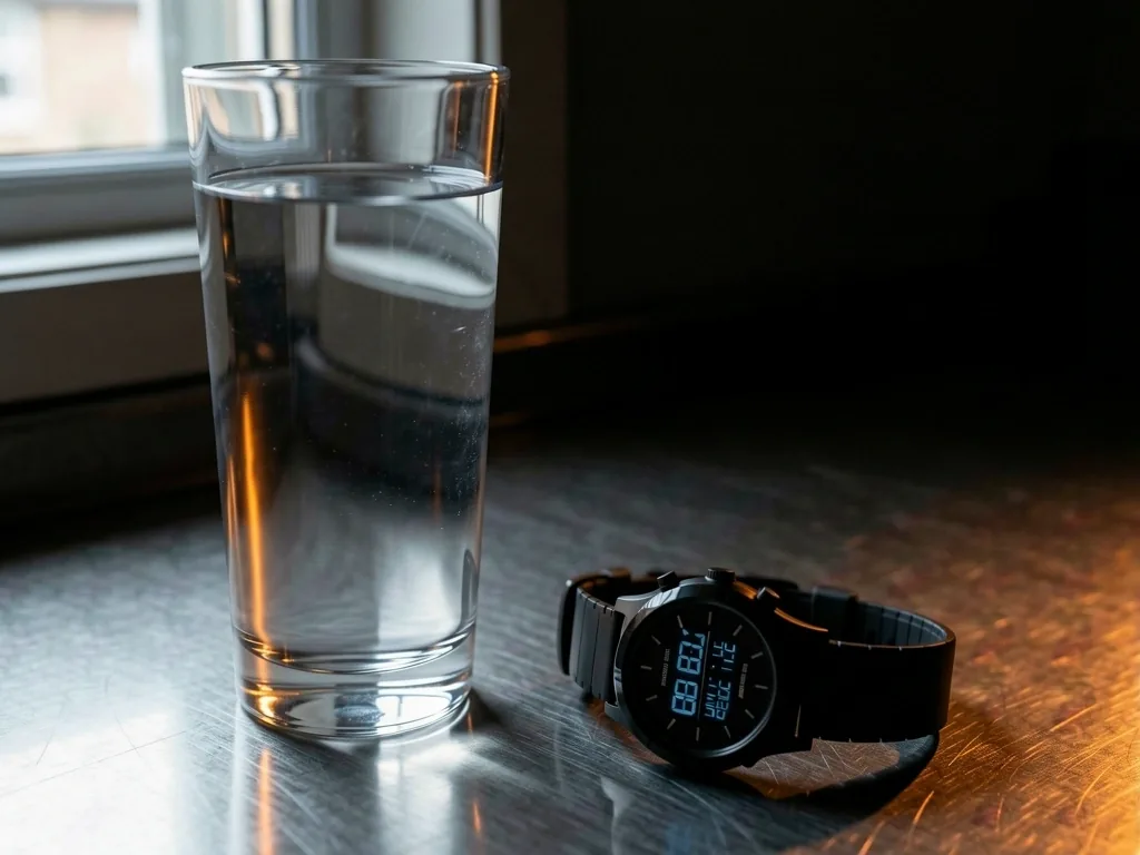 Carbohydrate source